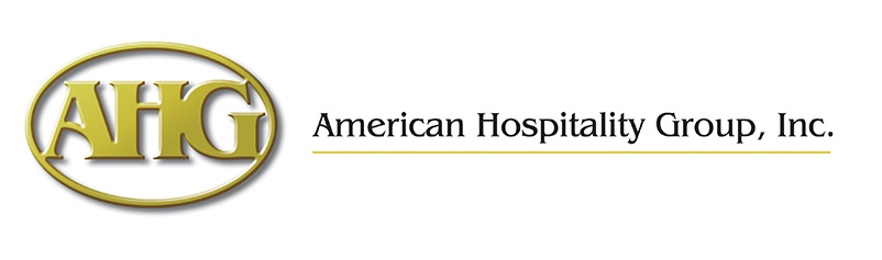 American Hospitality Group, Inc.