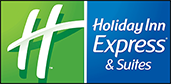 Holiday Inn Express